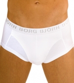 Bjorn Borg Fun Stretch Boxer Brief